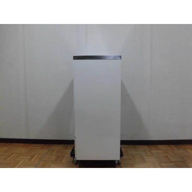 ホシザキ（HOSHIZAKI） 中古厨房 業務用 冷蔵ショーケース SSB-63CTL2