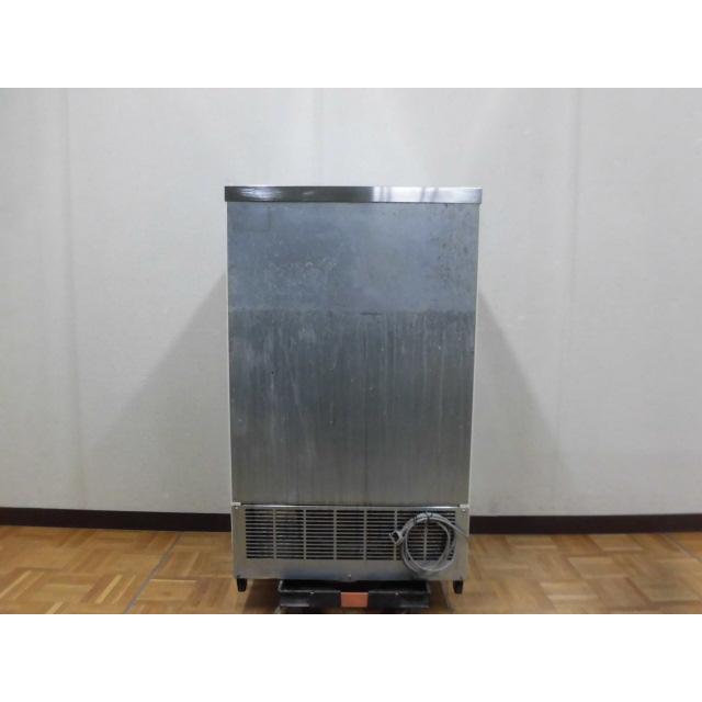 ホシザキ（HOSHIZAKI） 中古厨房 業務用 冷蔵ショーケース SSB-63CTL2
