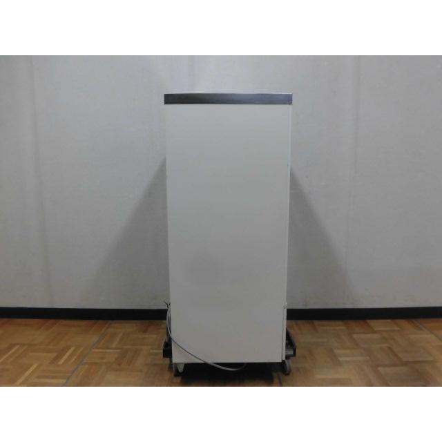 ホシザキ（HOSHIZAKI） 中古厨房 業務用 冷蔵ショーケース SSB-63CTL2