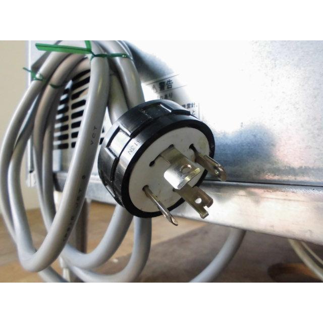 ホシザキ 中古厨房 業務用 食洗機 JWE-450RUA3-L 三相 200V 50 ホシザキ 中古厨房 業務用 食洗機 JWE-450RUA3-L 三相 200V 50