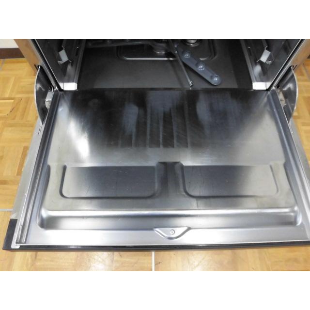 ホシザキ（HOSHIZAKI） 中古厨房 業務用 食器洗浄機 食洗機 JWE