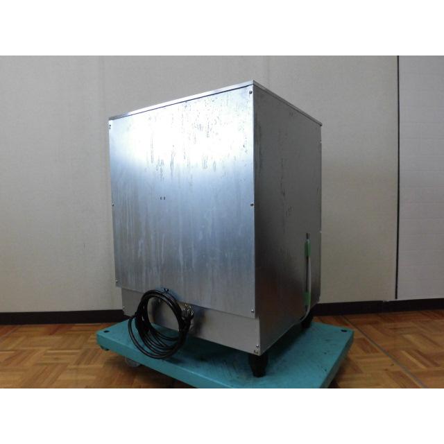 中古厨房 業務用 ダイワ 大和冷機 食器洗浄機 食洗機 DDW-UE4 三 中古厨房 業務用 ダイワ 大和冷機 食器洗浄機 食洗機 DDW-UE4 三