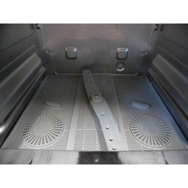 ホシザキ（HOSHIZAKI） 中古厨房 業務用 キタザワ 北沢 食器洗浄機 食