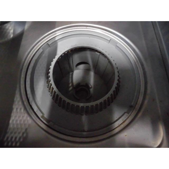 ホシザキ（HOSHIZAKI） 中古厨房 業務用 キタザワ 北沢 食器洗浄機 食