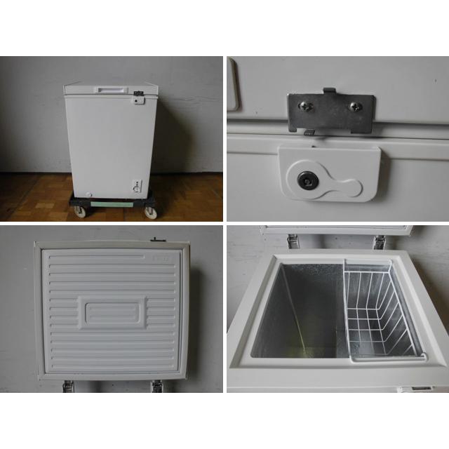 MAXZEN 中古厨房 maxzen マクスゼン MOA STORE 業務用 冷凍 MAXZEN 中古厨房 maxzen マクスゼン MOA STORE 業務用 冷凍