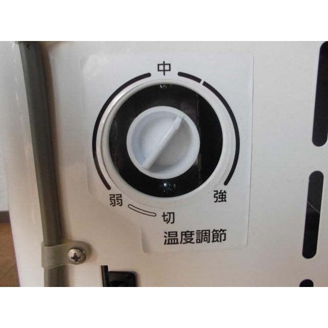 Panasonic 中古厨房 パナソニック 業務用 小型 冷凍ストッカー Panasonic 中古厨房 パナソニック 業務用 小型 冷凍ストッカー