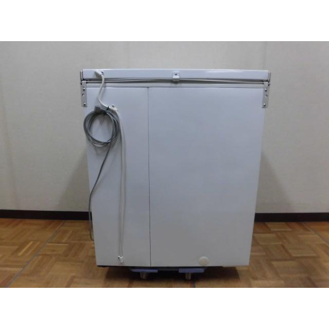 Panasonic（パナソニック） 中古厨房 業務用 冷凍ストッカー NR-FC22FA 