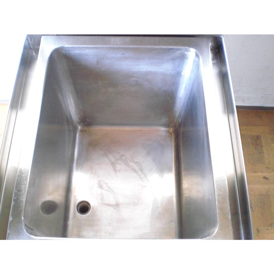 マルゼン（MARUZEN） 中古厨房 業務用 茹で麺機 ボイラー MGU-046PG 
