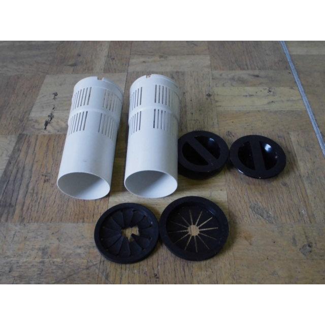 中古厨房 業務用 アズマ 2槽シンク 流し台 ステンレス W750×D450 中古厨房 業務用 アズマ 2槽シンク 流し台 ステンレス W750×D450