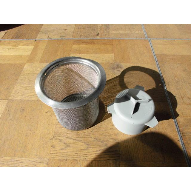 中古厨房 業務用 1槽シンク ステンレス 流し台 W750×D750×H800mm