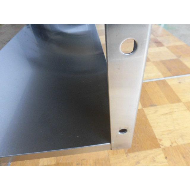 タニコー　吊戸棚　ケンドン式　棚　戸棚　収納棚　業務用　厨房用　W1500 TRE-HCB-120M タニコー 吊戸棚｜業務用厨房機器通販の厨房センター