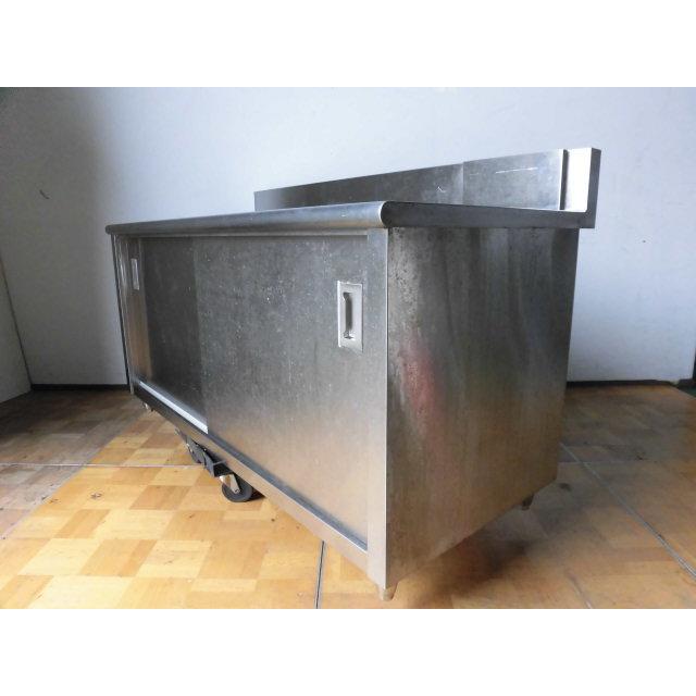 大型食器棚　中古品　専用出品 2025年最新】Yahoo!オークション - 食器棚(棚、キャビネット 家具