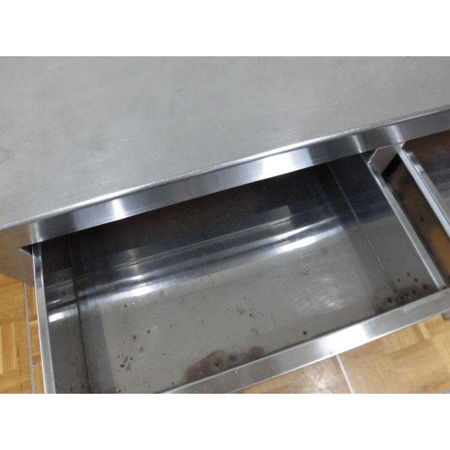 中古厨房 業務用 タニコー ステンレス 食器庫 収納庫 食器棚 中古厨房 業務用 タニコー ステンレス 食器庫 収納庫 食器棚
