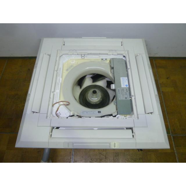 三菱 業務用 エアコン PLZ-ERMP140ELY 天カセ 2方向 5馬力 三菱 業務用 エアコン PLZ-ERMP140ELY 天カセ 2方向 5馬力
