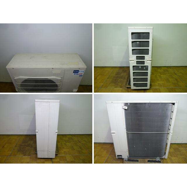 三菱 業務用 エアコン PLZ-ERMP140ELY 天カセ 2方向 5馬力 三菱 業務用 エアコン PLZ-ERMP140ELY 天カセ 2方向 5馬力