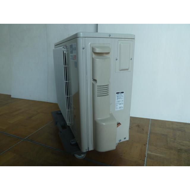 ②【新品業務用エアコン三菱電機】PKZ-ERMP40L2｜スリムER 壁掛形 1.5馬力 シングル 標準省エネ 三相200V ワイヤード 冷媒R32 PKZ-ERMP40SL5 三菱電機 業務用エアコン スリムER 壁掛形 1.5馬力