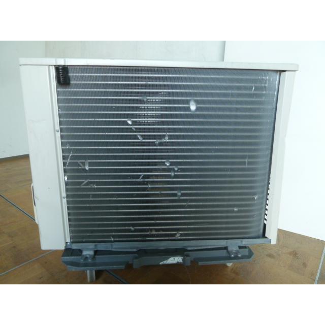 ①【新品業務用エアコン三菱電機】PKZ-ERMP56SL2｜スリムER 壁掛形 2.3馬力 シングル 標準省エネ 単相200V ワイヤード 冷媒R32 三菱（MITSUBISHI） PKZ-ERMP56SL5 三菱電機 業務用エアコン スリムER
