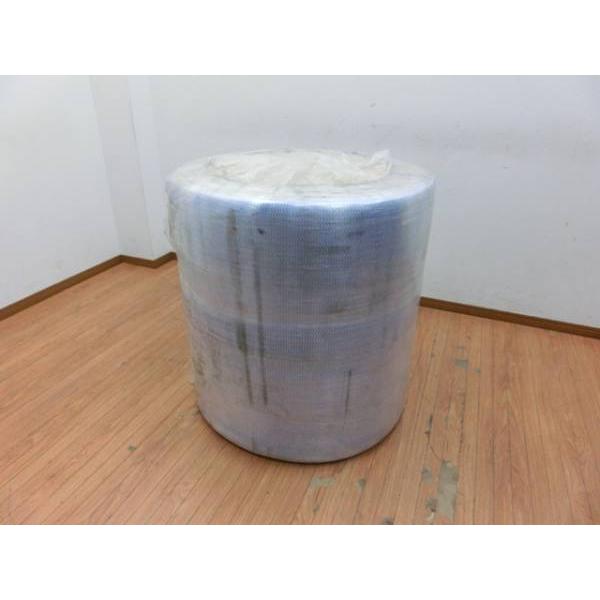 未使用保管品 カウンタークロス ふきん 不織布 吸水/速乾 業務用 未使用保管品 カウンタークロス ふきん 不織布 吸水/速乾 業務用