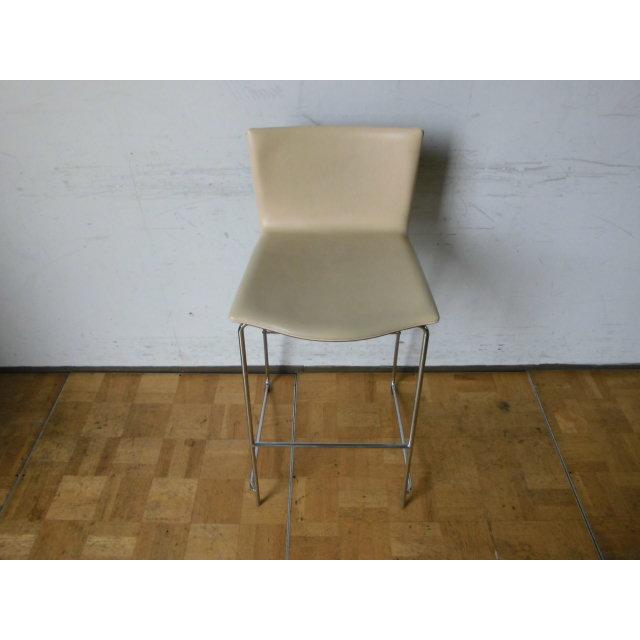 中古厨房 AD CORE 椅子 カウンター ダイニング チェア 4脚セット 中古厨房 AD CORE 椅子 カウンター ダイニング チェア 4脚セット