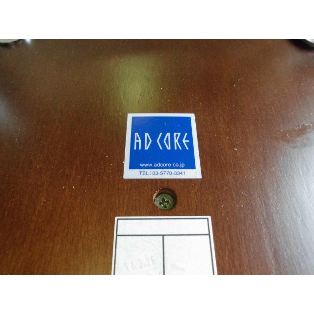 中古厨房 AD CORE 椅子 カウンター ダイニング チェア 4脚セット 中古厨房 AD CORE 椅子 カウンター ダイニング チェア 4脚セット