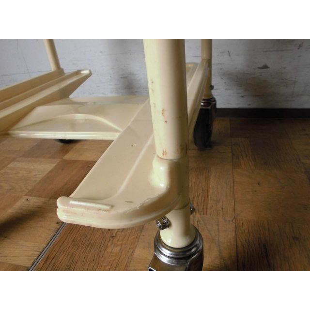 厨房用　棚 楽天市場】収納棚（業務用厨房ラック｜業務用厨房用品）：業務用