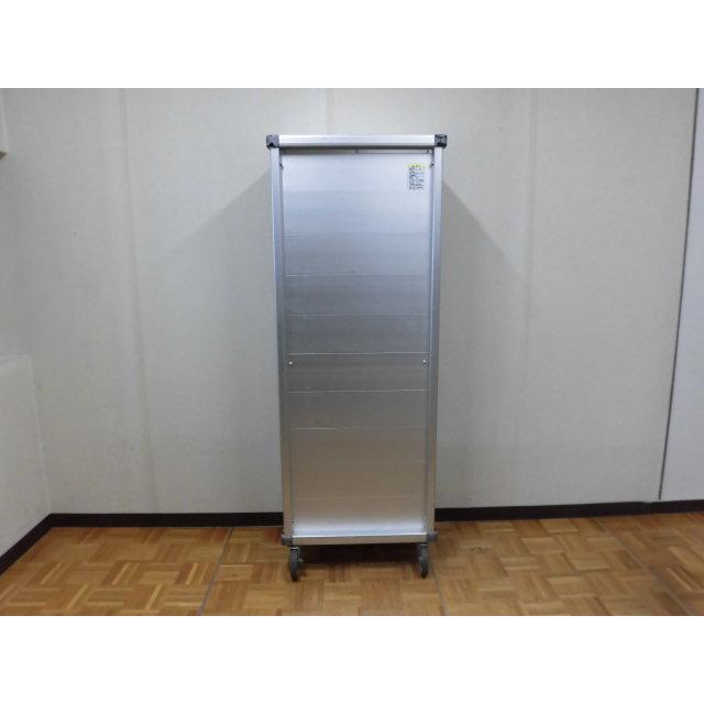 ERECTA 中古厨房 業務用 エレクター PTFLEX オープン アルミ ERECTA 中古厨房 業務用 エレクター PTFLEX オープン アルミ
