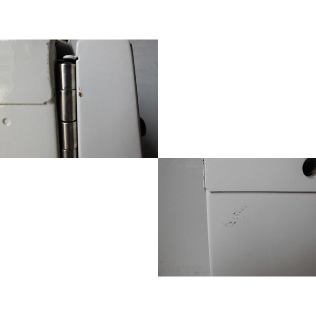 中古厨房 芝浦/SHIBAURA 業務用 卓上 券売機 発券機 KT-X130NN 中古厨房 芝浦/SHIBAURA 業務用 卓上 券売機 発券機 KT-X130NN