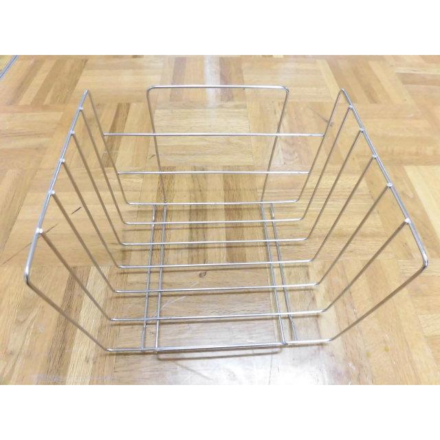 中古厨房 業務用 ワールドジェイビー タオルウォーマー おしぼり 中古厨房 業務用 ワールドジェイビー タオルウォーマー おしぼり