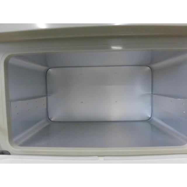 中古厨房 業務用 JET タオルウォーマー おしぼりスチーマー TW 中古厨房 業務用 JET タオルウォーマー おしぼりスチーマー TW