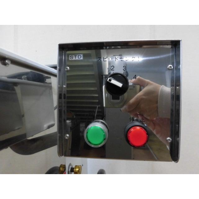 パブリカ【中古】TOA 車載用リモートミキサー MX-1200D パブリカ様専用【中古】TOA 車載用リモートミキサー MX-1200D