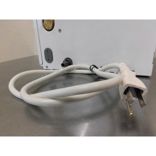 2026年最新】Yahoo!オークション -湯ぽっとの中古品・新品・未使用品 