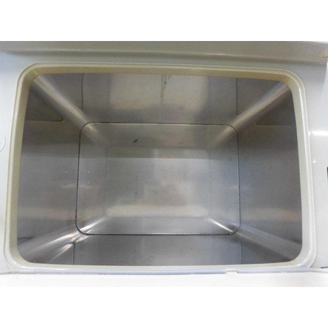 タオルウォーマー 　ホウエイ　TWー10S　10リットル 楽天市場】卸価格/送料無料♪タオルウォーマー50本入（蒸し器