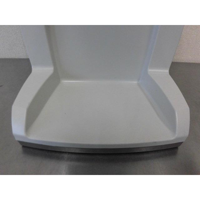 中古厨房 サンデン 業務用 One Shot OS3 ワンショット CIM-10A ソフト