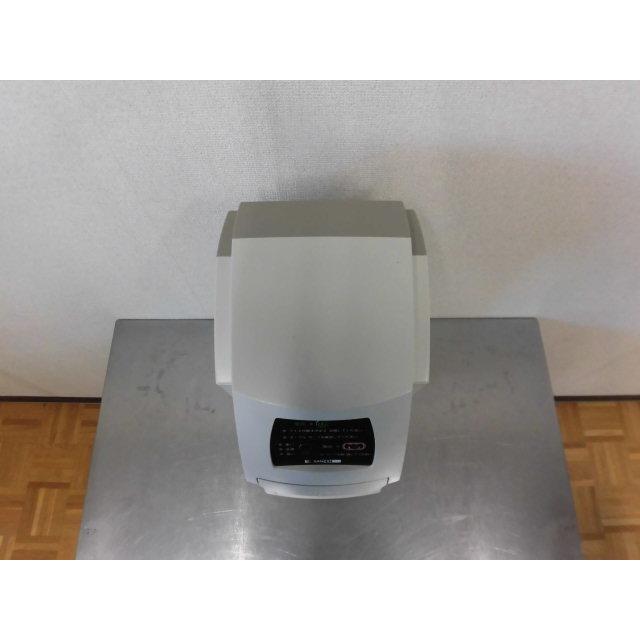 中古厨房 サンデン 業務用 One Shot OS3 ワンショット CIM-10A