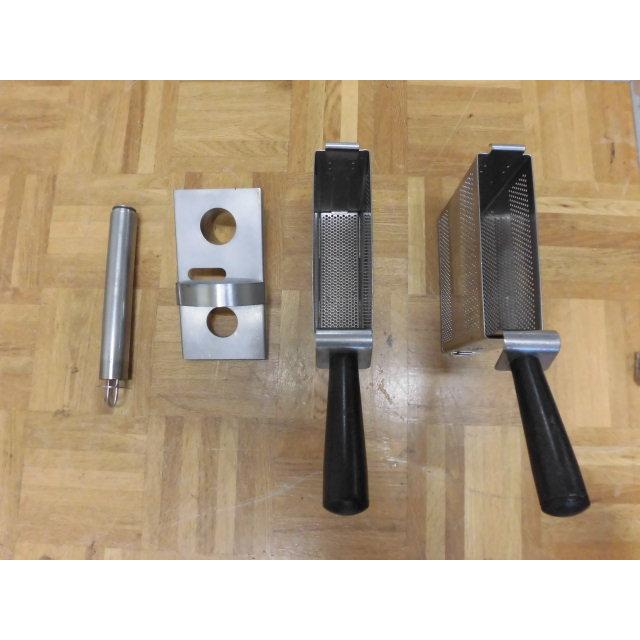 NO334 成島焼 徳利 山形 米沢藩 東北 2025年最新】成島焼の人気