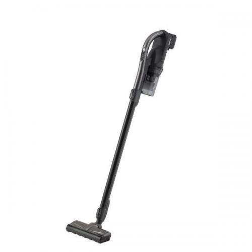 新品 東芝サイクロン式クリーナー