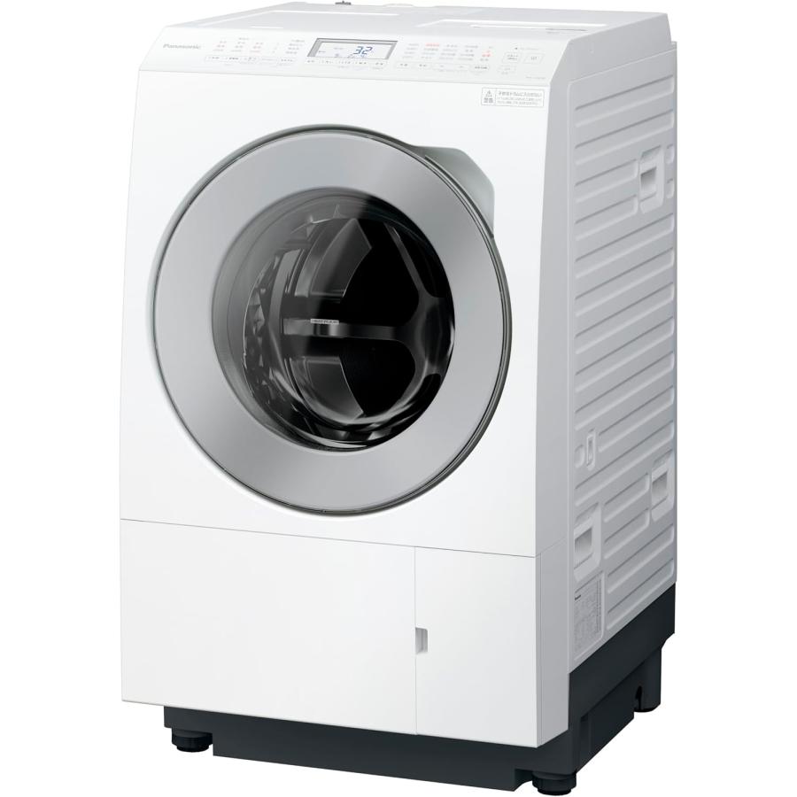 Panasonic 新品(標準設置・梱包資材回収含む)パナソニック Panasonic 新品(標準設置・梱包資材回収含む)パナソニック