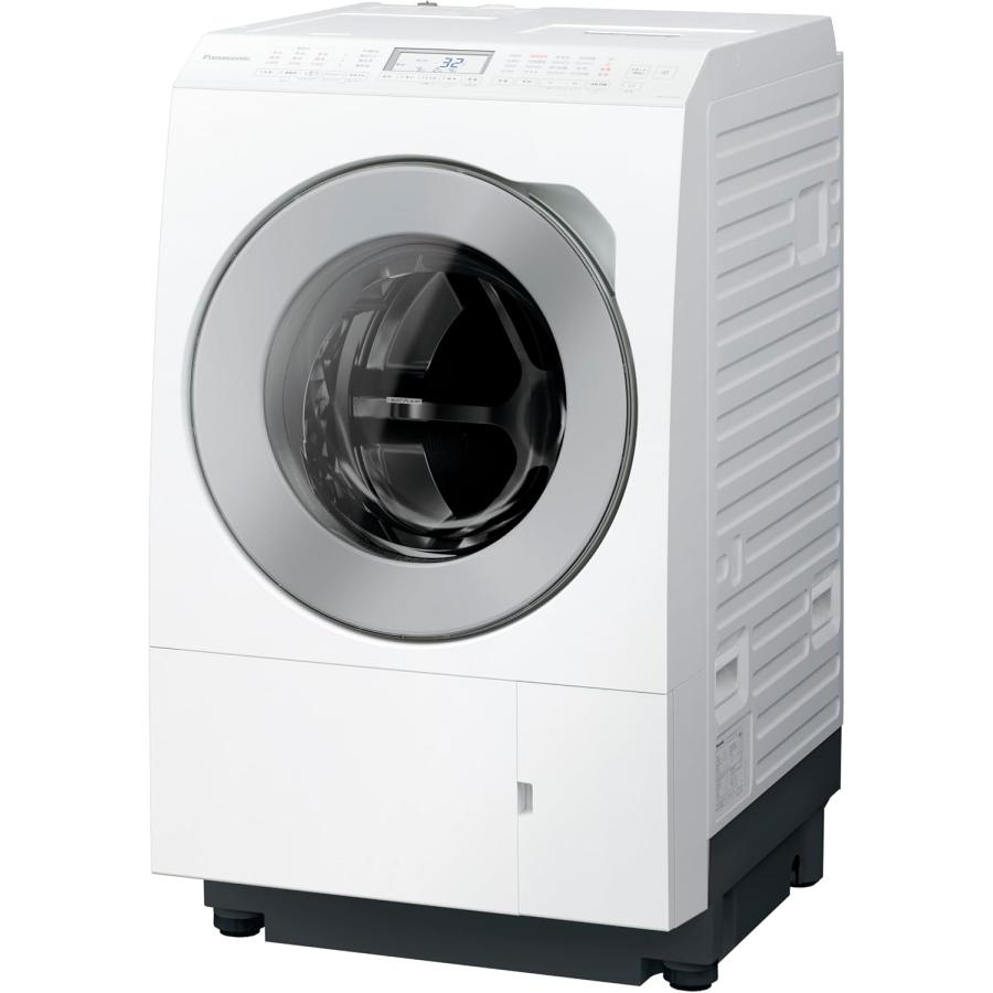 Panasonic（パナソニック） 新品（標準設置・梱包資材回収含む