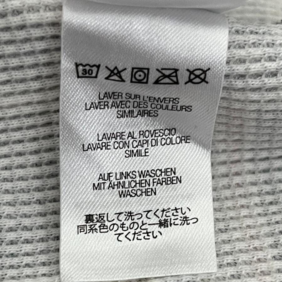 Supreme（シュプリーム） サーマル 22AW 総柄 Republica Thermal L