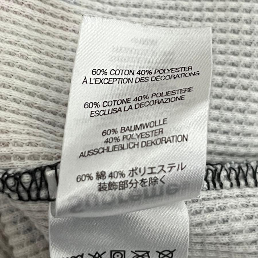 Supreme（シュプリーム） サーマル 22AW 総柄 Republica Thermal L