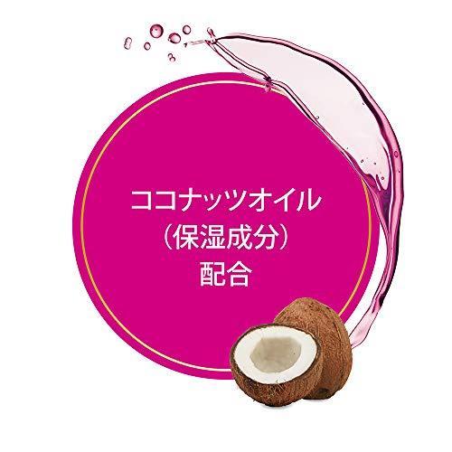 Dove ダヴ うねりケア シャンプーポンプ 500g｜reusemarket｜04