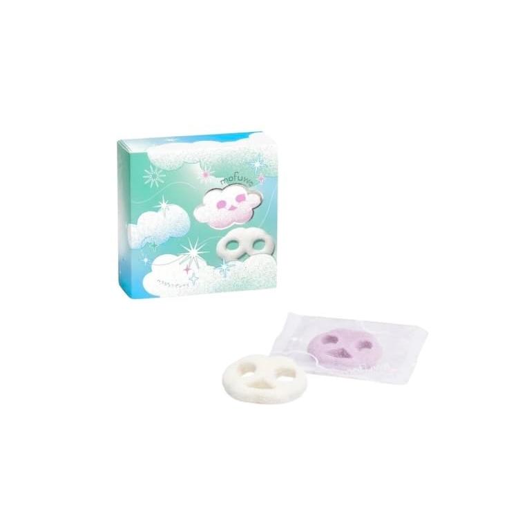 ヒトツブ カンロ mofuwa 1BOX 6個セット 原宿限定 : REUSE MARKET.net