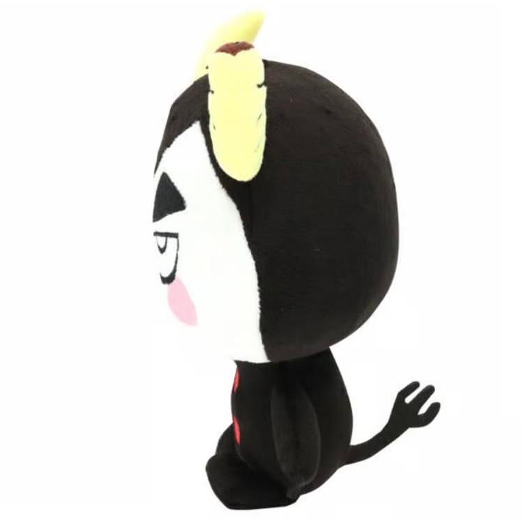 サンサンキッズTV ノイズ ぬいぐるみ : REUSE MARKET.net - 通販