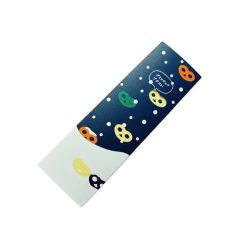 クリスマス ヒトツブ カンロ グミッツェルプチ 雪遊び グミッツェル