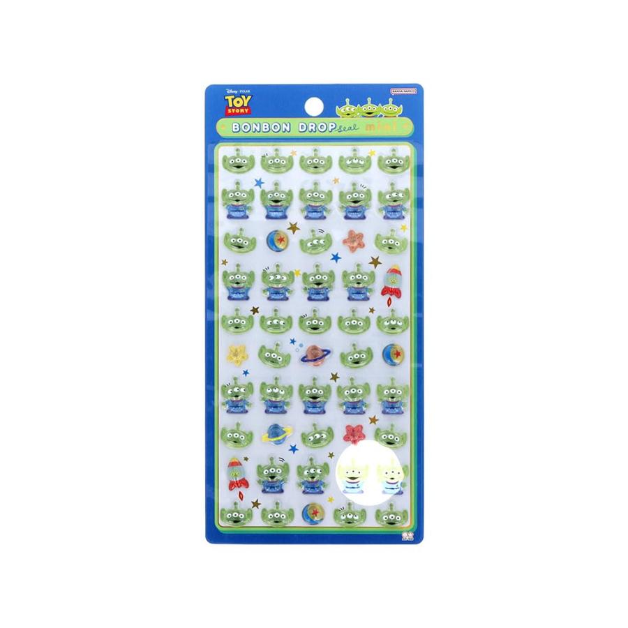 サンスター文具 Sun-Star Stationery トイ・ストーリー ディズニー