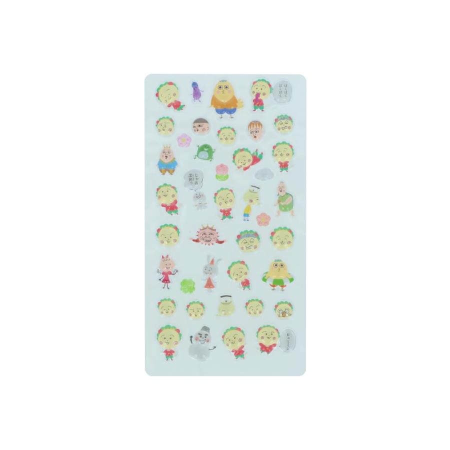 サンスター文具 Sun-Star Stationery コジコジ さくらももこ劇場