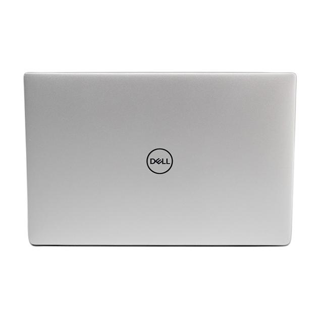 DELL ノートパソコン  XPS 13 7390 (BC品) 第10世代 Intel Core i3 SSD 240GB メモリ 4GB Windows10 中古パソコン PC｜reusepc-pasel｜02