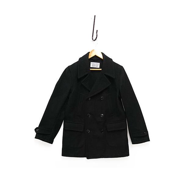 pコート 自転車 ヤフー知恵袋