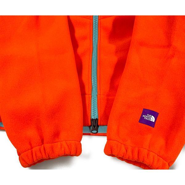THE NORTH FACE TAE Trans antarctica expedition fleece トランス アンタークティカ フリースジャケット オレンジ サイズXL 正規品 A80/26587【中古】 :26587:リユースショップCLOSER - 通販 - Yahoo!ショッピング THE NORTH FACE TAE Trans antarctica expedition fleece トランス アンタークティカ フリースジャケット オレンジ サイズXL 正規品 A80/26587【中古】 :26587:リユースショップCLOSER - 通販 - Yahoo!ショッピング