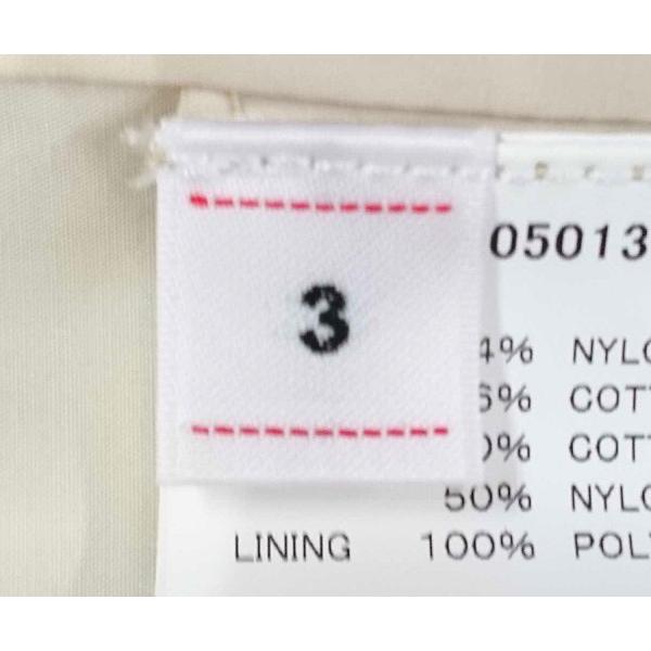 国内正規総代理店アイテム Parka Lakota 品番 Visvim Ny C A80 中古 正規品 サイズ3 アイボリー ジャケット パーカー ラコタ ジャケット Logisticatalks Com Br